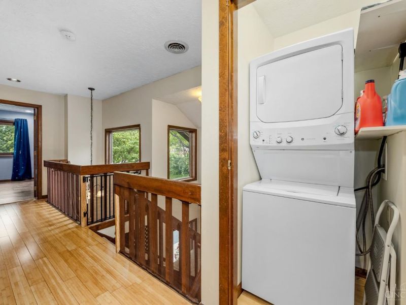 7652 Terraqua Drive, West Chester, OH 45241 Photo 41