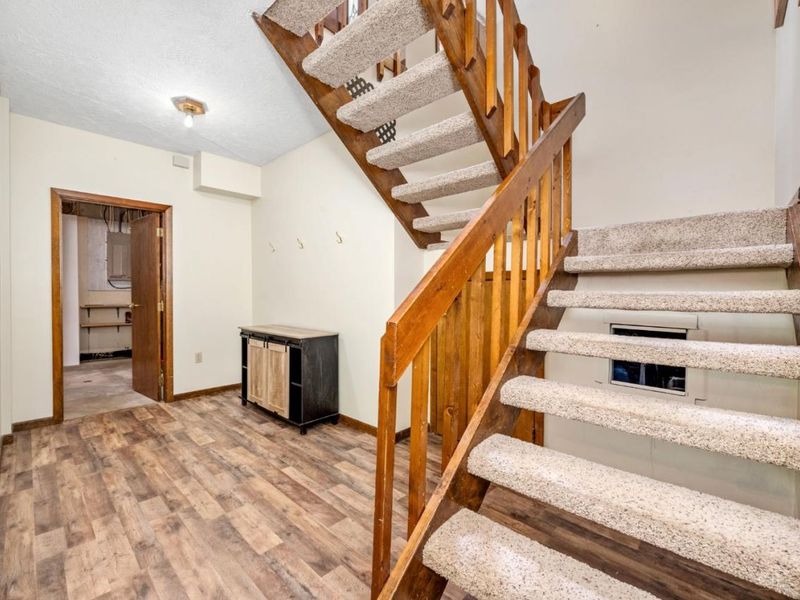 7652 Terraqua Drive, West Chester, OH 45241 Photo 42