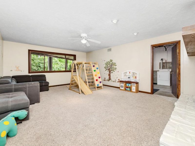 7652 Terraqua Drive, West Chester, OH 45241 Photo 43