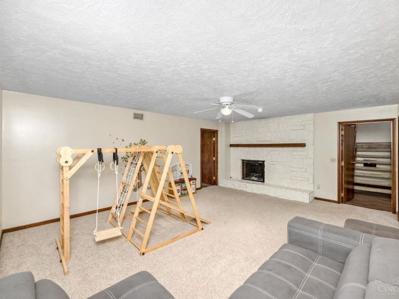 7652 Terraqua Drive, West Chester, OH 45241 Photo 44