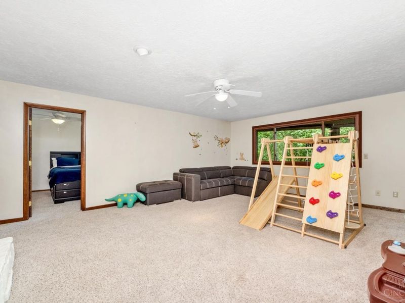 7652 Terraqua Drive, West Chester, OH 45241 Photo 45