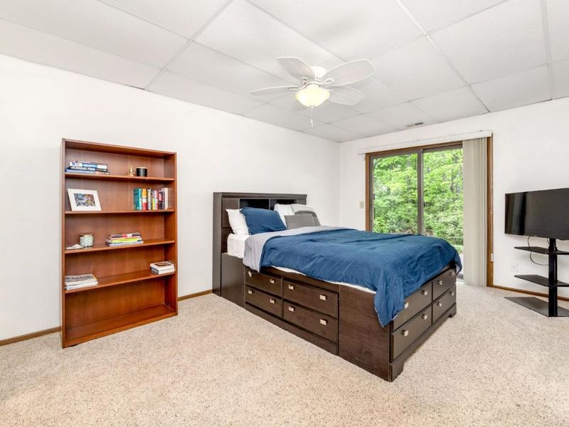 7652 Terraqua Drive, West Chester, OH 45241 Photo 46