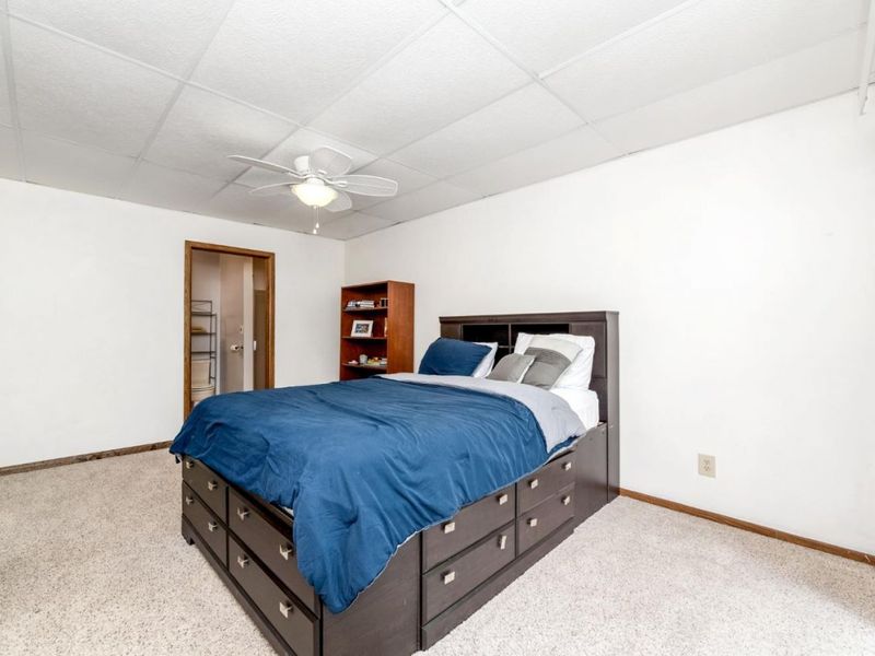7652 Terraqua Drive, West Chester, OH 45241 Photo 47