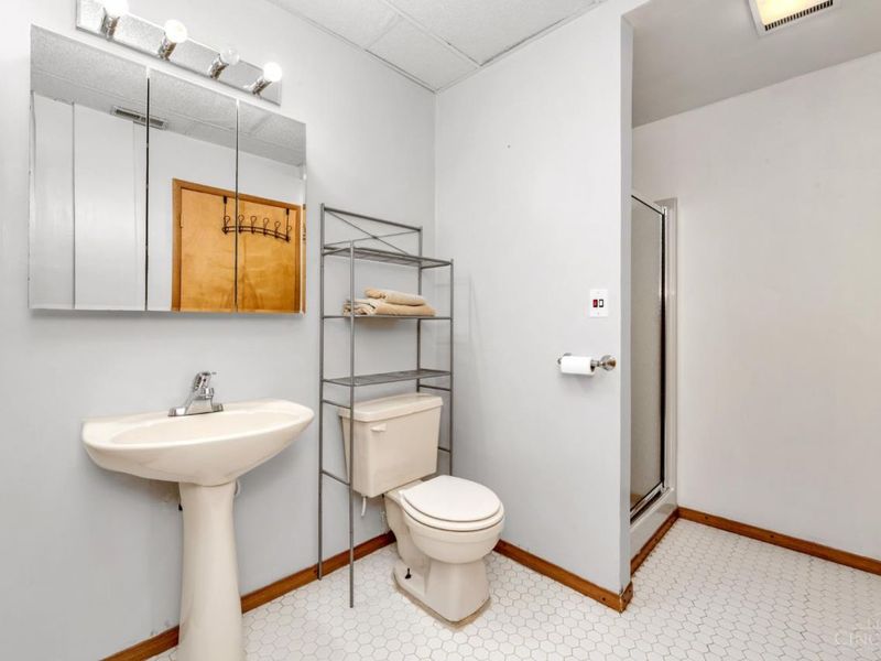 7652 Terraqua Drive, West Chester, OH 45241 Photo 48