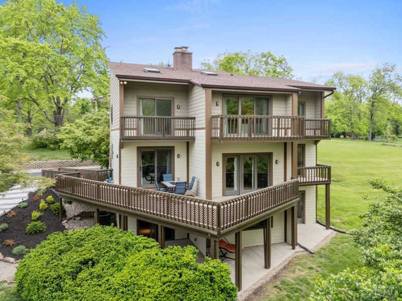 7652 Terraqua Drive, West Chester, OH 45241 Photo 49