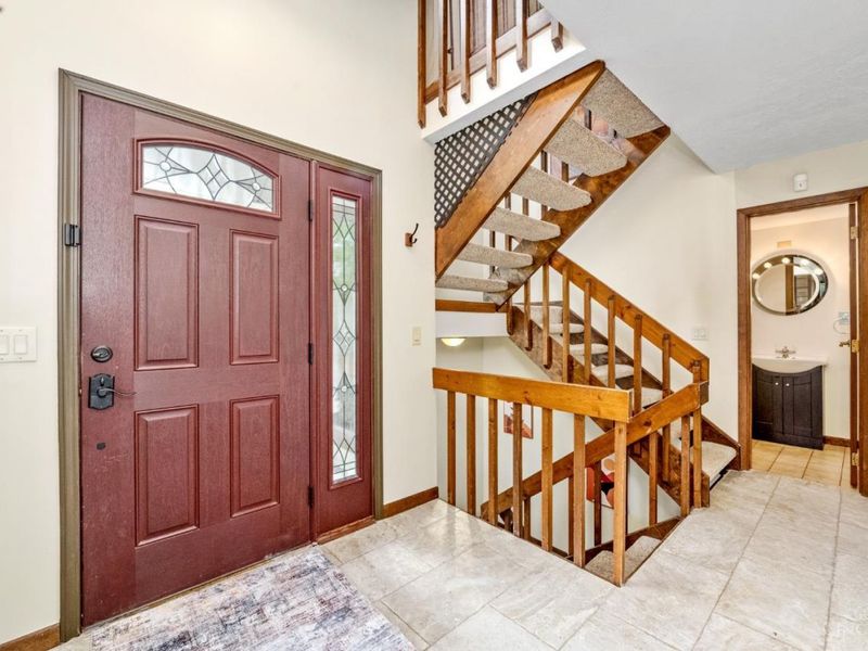 7652 Terraqua Drive, West Chester, OH 45241 Photo 5