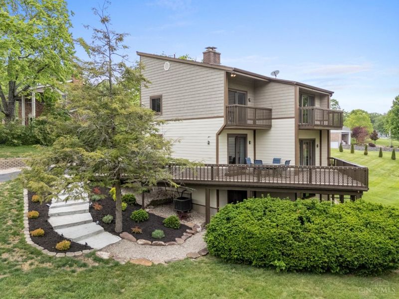 7652 Terraqua Drive, West Chester, OH 45241 Photo 50