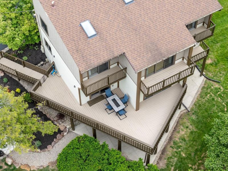 7652 Terraqua Drive, West Chester, OH 45241 Photo 51