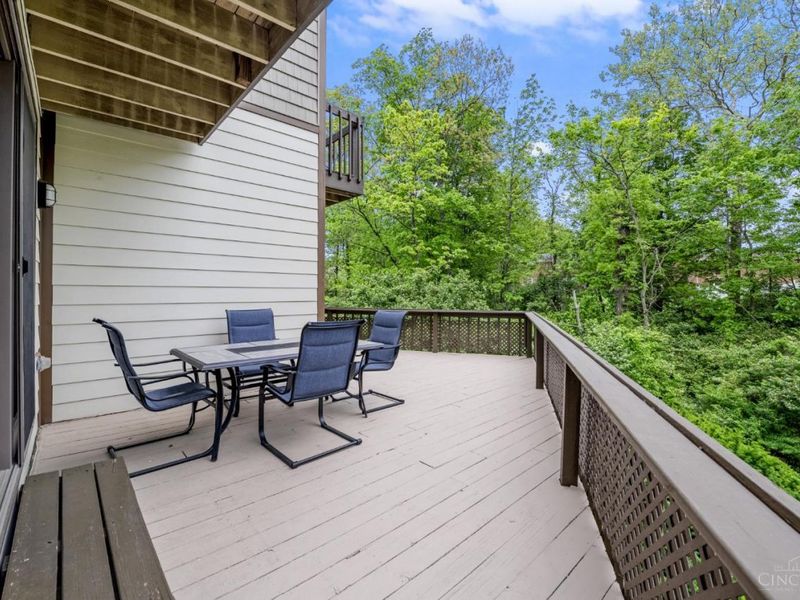 7652 Terraqua Drive, West Chester, OH 45241 Photo 52
