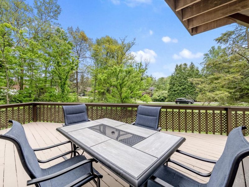 7652 Terraqua Drive, West Chester, OH 45241 Photo 53