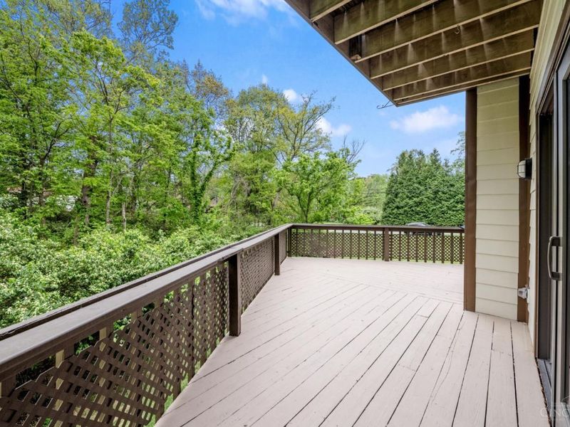 7652 Terraqua Drive, West Chester, OH 45241 Photo 54