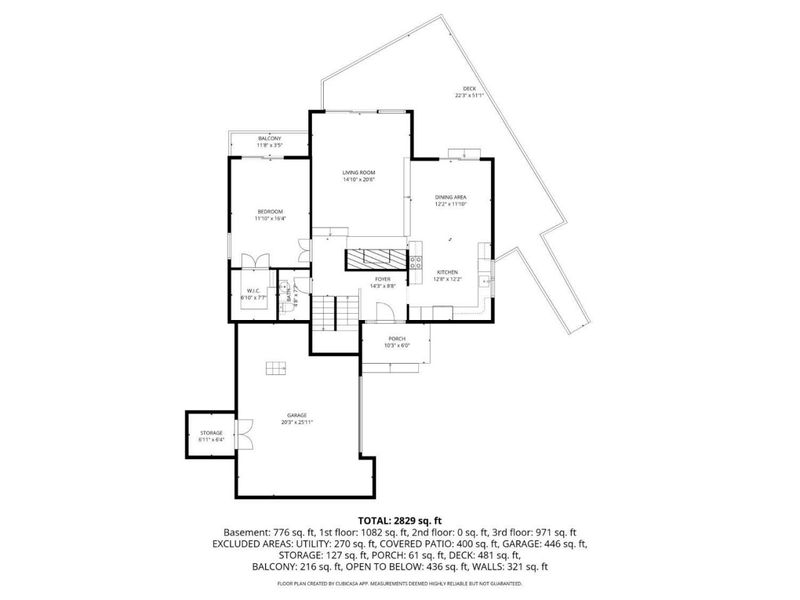 7652 Terraqua Drive, West Chester, OH 45241 Photo 55