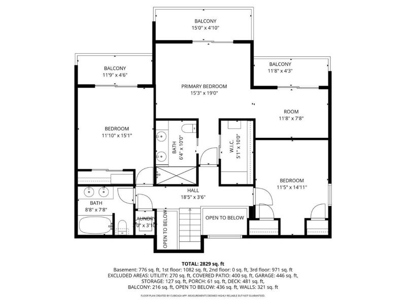7652 Terraqua Drive, West Chester, OH 45241 Photo 56