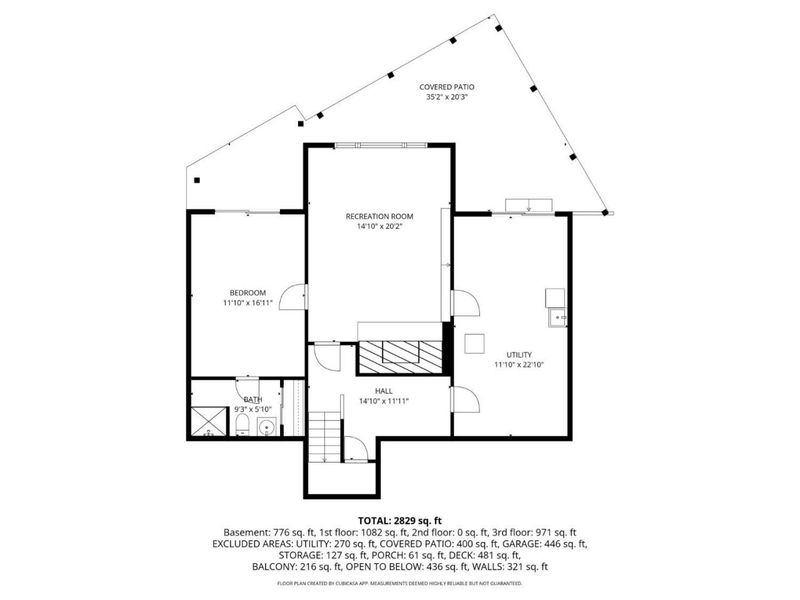 7652 Terraqua Drive, West Chester, OH 45241 Photo 57
