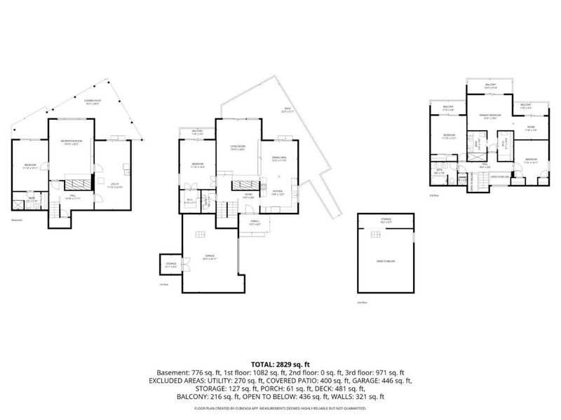 7652 Terraqua Drive, West Chester, OH 45241 Photo 58