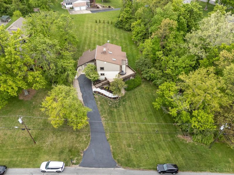7652 Terraqua Drive, West Chester, OH 45241 Photo 59