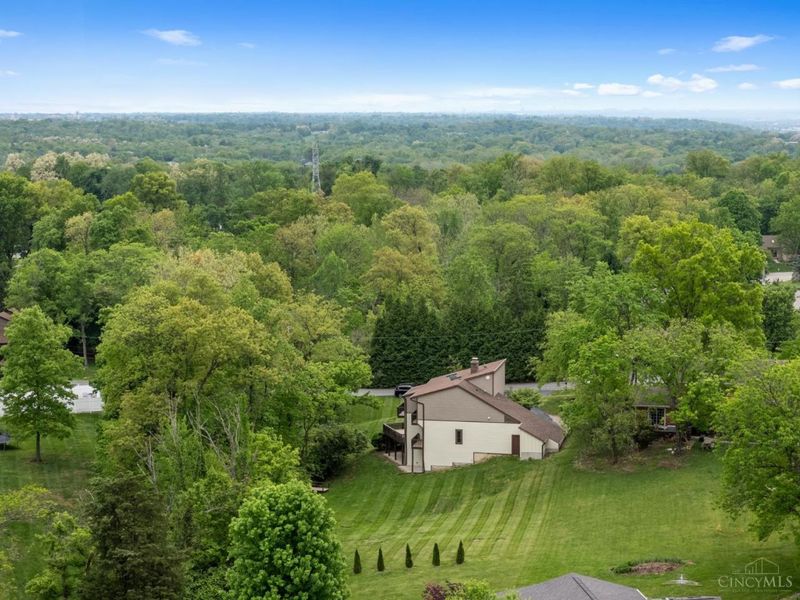 7652 Terraqua Drive, West Chester, OH 45241 Photo 60
