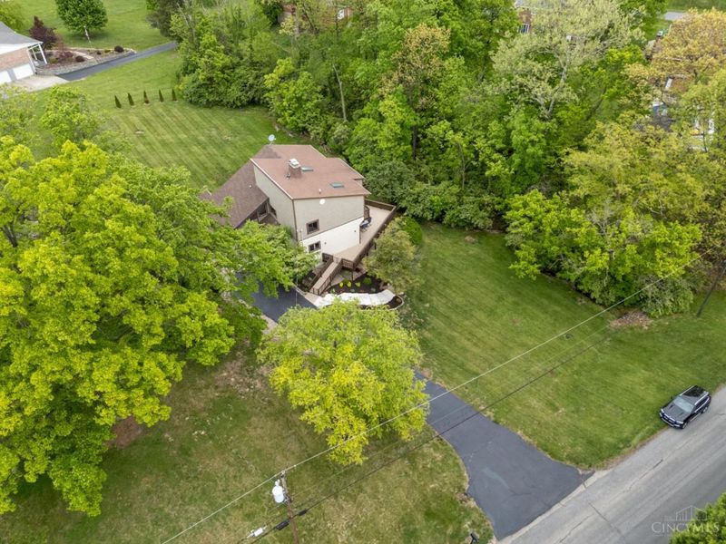 7652 Terraqua Drive, West Chester, OH 45241 Photo 61