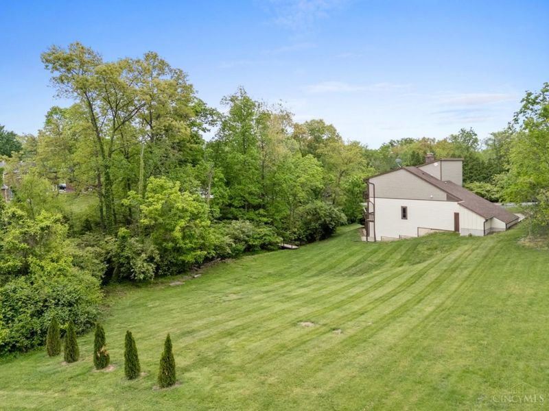 7652 Terraqua Drive, West Chester, OH 45241 Photo 62