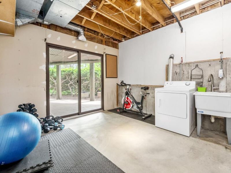 7652 Terraqua Drive, West Chester, OH 45241 Photo 63