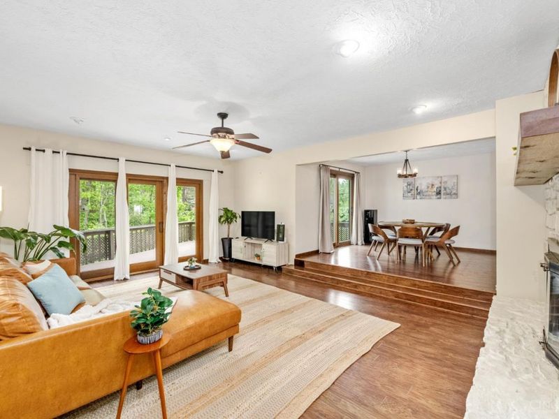 7652 Terraqua Drive, West Chester, OH 45241 Photo 7