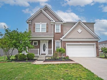 940 Sleepy Hollow Drive, Monroe, OH 45050
