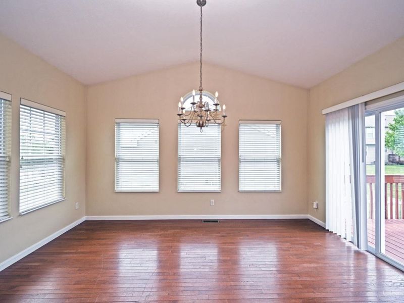 940 Sleepy Hollow Drive, Monroe, OH 45050 Photo 14