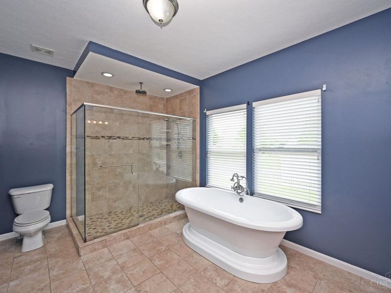 940 Sleepy Hollow Drive, Monroe, OH 45050 Photo 23