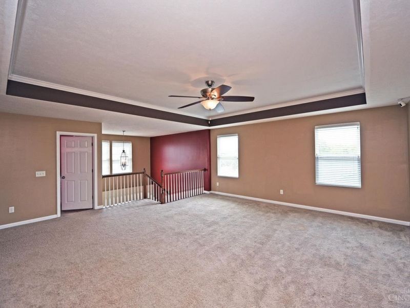 940 Sleepy Hollow Drive, Monroe, OH 45050 Photo 27