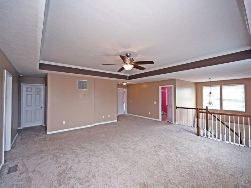 940 Sleepy Hollow Drive, Monroe, OH 45050 Photo 28
