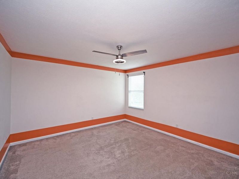 940 Sleepy Hollow Drive, Monroe, OH 45050 Photo 29