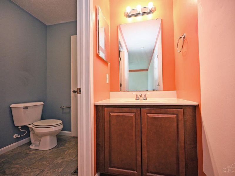 940 Sleepy Hollow Drive, Monroe, OH 45050 Photo 31
