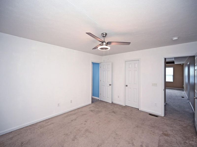 940 Sleepy Hollow Drive, Monroe, OH 45050 Photo 37