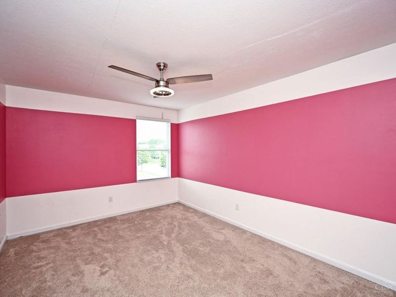 940 Sleepy Hollow Drive, Monroe, OH 45050 Photo 40