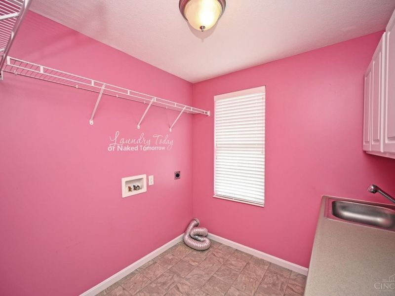 940 Sleepy Hollow Drive, Monroe, OH 45050 Photo 42