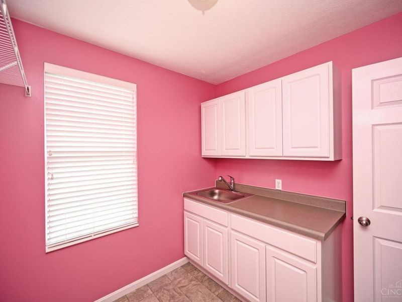 940 Sleepy Hollow Drive, Monroe, OH 45050 Photo 43