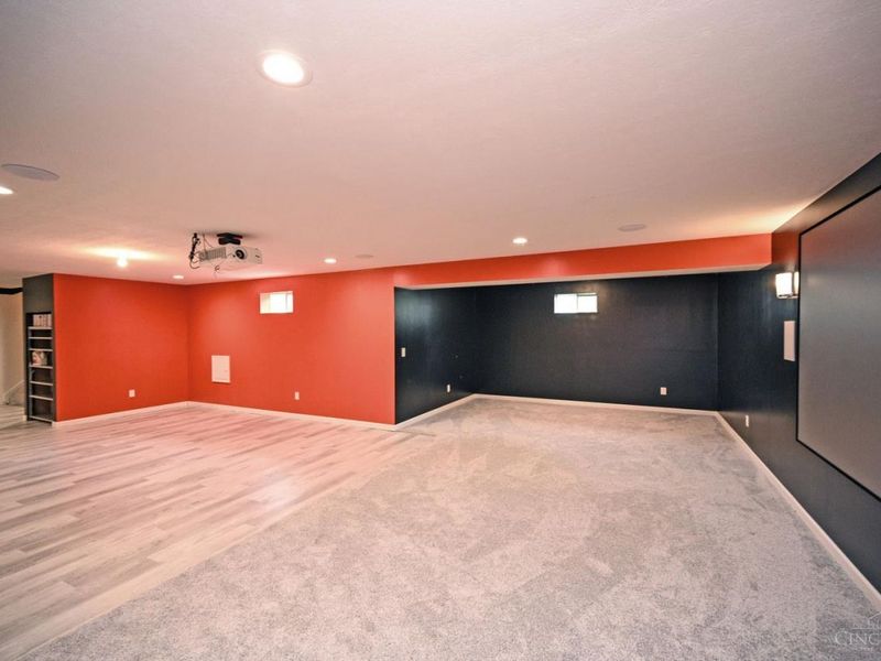 940 Sleepy Hollow Drive, Monroe, OH 45050 Photo 50