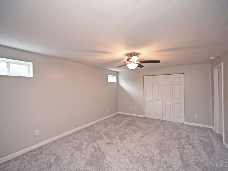 940 Sleepy Hollow Drive, Monroe, OH 45050 Photo 52