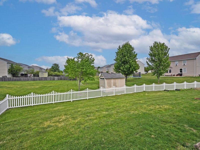 940 Sleepy Hollow Drive, Monroe, OH 45050 Photo 59