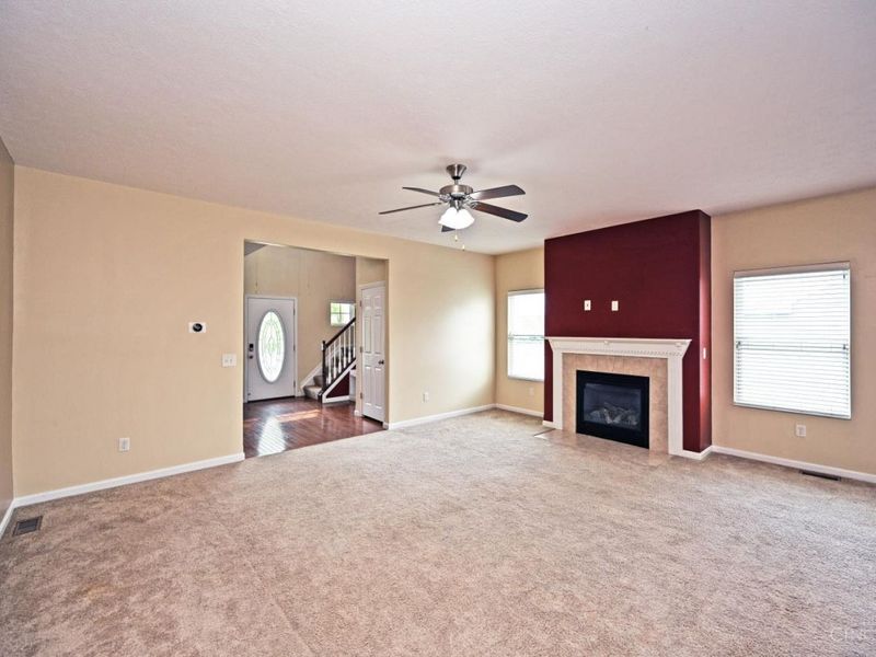 940 Sleepy Hollow Drive, Monroe, OH 45050 Photo 8