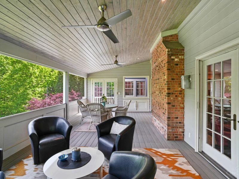 2780 Walsh Road, Cincinnati, OH 45208 Photo 11
