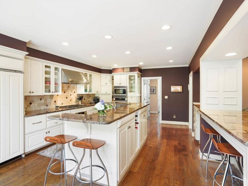 2780 Walsh Road, Cincinnati, OH 45208 Photo 12