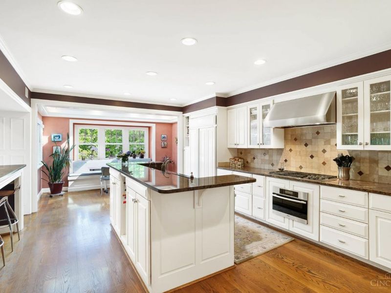 2780 Walsh Road, Cincinnati, OH 45208 Photo 13