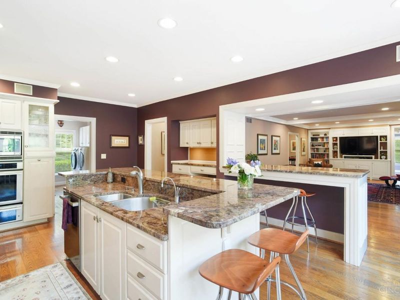2780 Walsh Road, Cincinnati, OH 45208 Photo 14