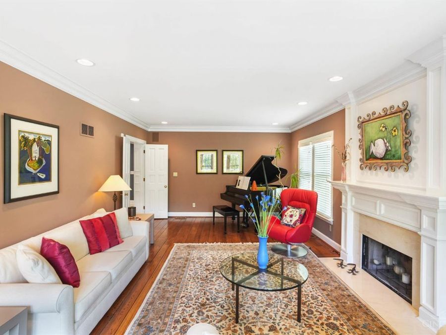 Property Image 23