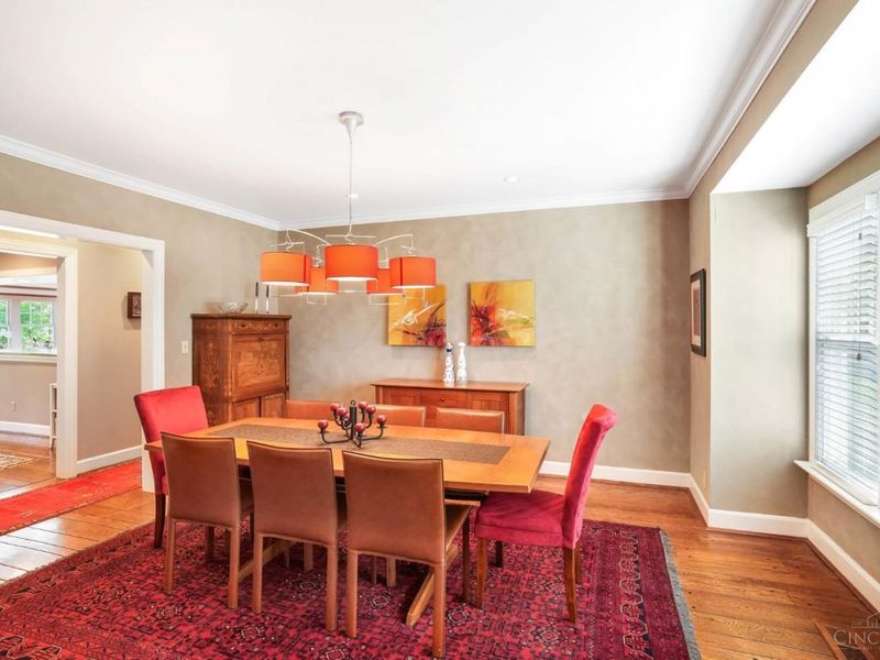 2780 Walsh Road, Cincinnati, OH 45208 Photo 25