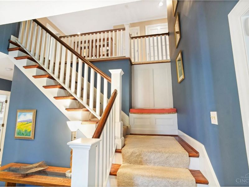 2780 Walsh Road, Cincinnati, OH 45208 Photo 28