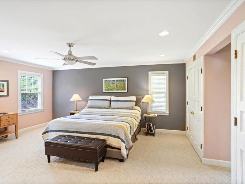 2780 Walsh Road, Cincinnati, OH 45208 Photo 29