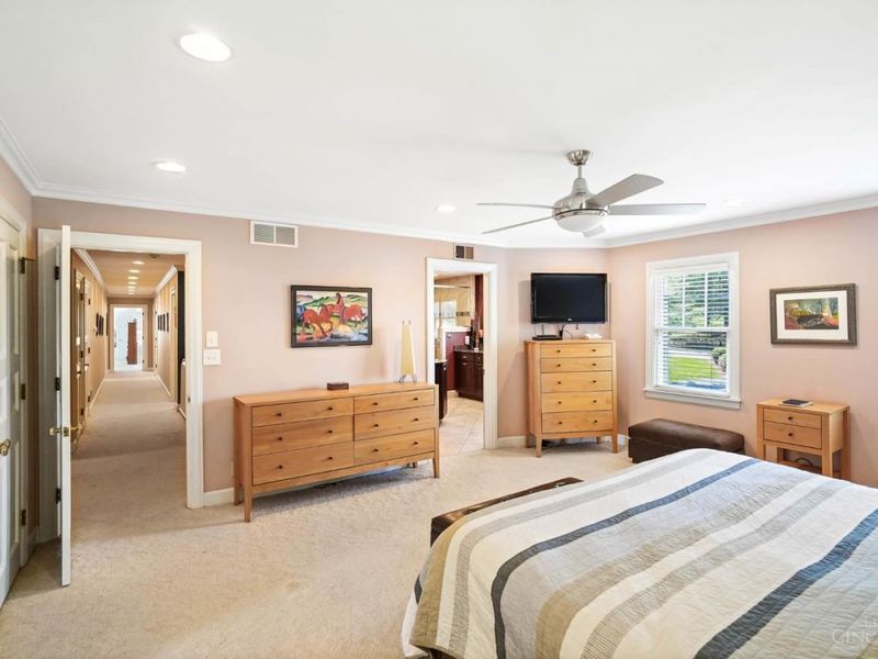 2780 Walsh Road, Cincinnati, OH 45208 Photo 30