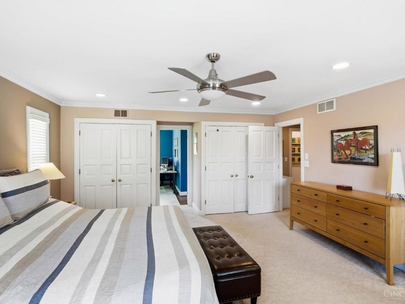 2780 Walsh Road, Cincinnati, OH 45208 Photo 31